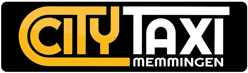 logo-4